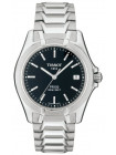 Стальное звено для браслета Tissot T613015212